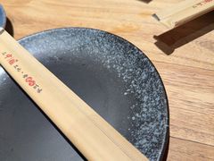 -鸟泉居酒屋·烧鸟·酒馆(百子湾店)