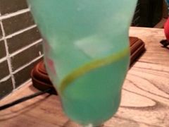 android_upload_pic-MAAN COFFEE(金桥店)