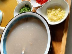 -鄱阳湖·江西小炒·瓦罐煨汤(五道口店)