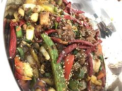 -三哥田螺(北书院街店)