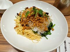 -九转小磨·非遗东北菜(群力店)
