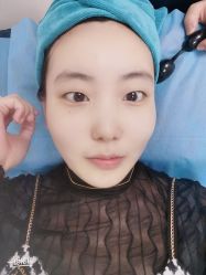 体验前-哈尔滨瑞丽医疗美容医院
