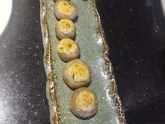 -上井精致料理自助餐(松雷店)