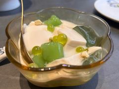 -俏立方·15年新楚菜