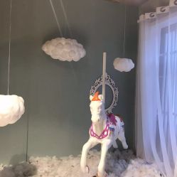 -花开映像儿童摄影