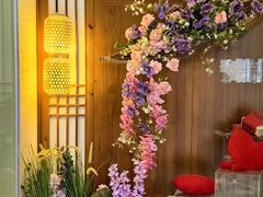-幸福蔬·时尚蔬食(黄山湖公园店)