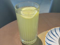 -必胜客(珠海路店)