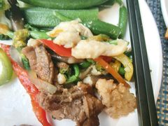 -威珀斯酒店·珀萃美食餐厅