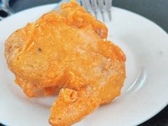 -甜心阁(沿江路店)