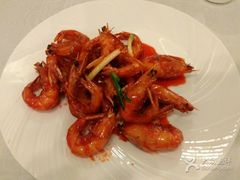 -金春禧(英雄山路旗舰店)