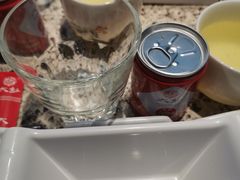 -大妙火锅·非物质文化遗产(东湖公园店)