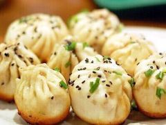 -小路易生煎馆(前进五路店)