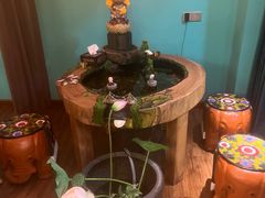 -康健民中泰式·古法按摩连锁品牌(华润万家店)