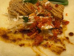 -解家河南菜(商鼎路店)