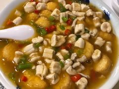 -付掌柜在成都·热炒砂锅集(金禾店)