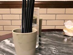 -紫金食坊(江南西路店)