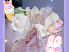 -黑池口感烘焙·生日蛋糕(坂田店)