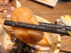 -老号尤兔头(幸福店)