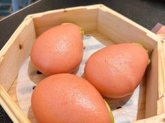 -潮庭牛肉火锅·骑楼私宴