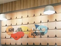 -乐凯撒披萨(汇港购物中心店)