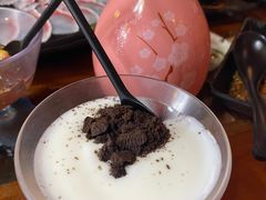 -丽江庭院之爱在路上(西单店)