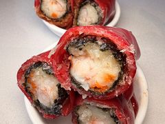 -唐苑酒家·岭南粤菜名店(太古仓店)