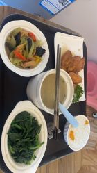 -莲芯花月子会所