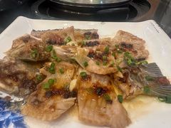 -阿多私房菜(顺德店)