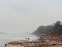 -小南海站