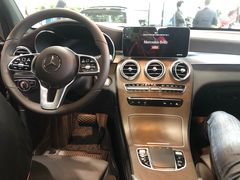 -北京之星奔驰4S店(亦庄店)