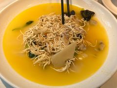 -花园茶楼(兴城西路店)