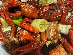 -四妹餐厅(玫瑰街店)