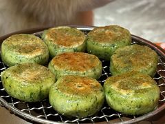-吃饭皇帝大·土家民族菜(武陵源店)