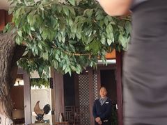 -全州拌饭(发展店)