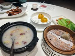 -好食上(喜盈门.范城店)