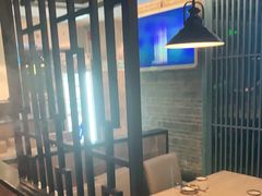 -野妹火锅(南园店)