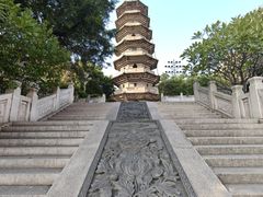 -乌山风景区