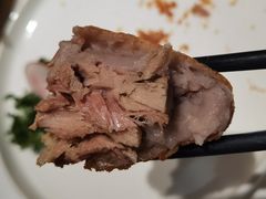 -莆田餐厅PUTIEN(西安万象天地店)