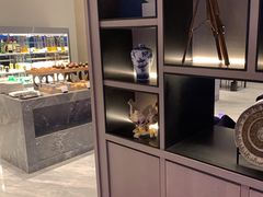-大连星海皇冠假日酒店