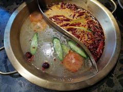 -小龙坎火锅(春熙太古里店)