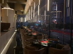 -wann lounge 低温慢煮牛排·清吧