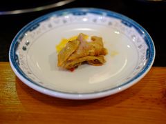 -重庆烧鸡公火锅(簋街店)