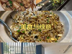 -小厨师·二十年沈家门小海鲜(百井坊巷店)