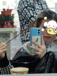 -汇·HAIR