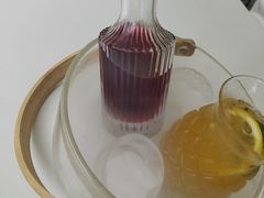 -听香·678茶铺(猛追湾店)