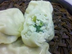 -两淮一绝鸡丝辣汤(交通路店)