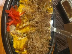 -长崎屋·日本料理·刺身·烧鸟(天河北路店)