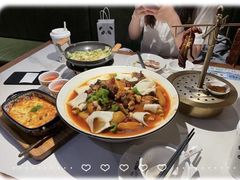 -天虹购物中心(石路店)