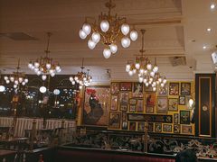 -Entrecôte 法国牛扒馆(保利·时光里店)