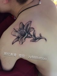 iphone_upload_pic-周忆刺青原创设计定制